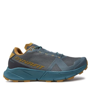 Buty do biegania Dynafit Ultra 100 Gtx GORE-TEX 0708 Szary