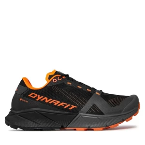 Buty do biegania Dynafit Ultra 100 Gtx GORE-TEX 64089 Czarny