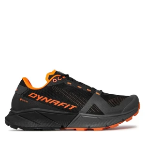 Buty do biegania Dynafit Ultra 100 Gtx GORE-TEX 64089 Czarny ogólna - Dynafit - domyślna tabela rozmiarów