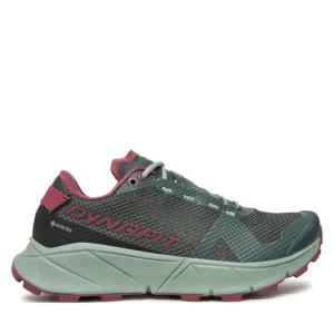 Buty do biegania Dynafit ULTRA 100 Gtx GORE-TEX W 0713 Szary