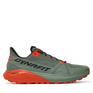 Buty do biegania Dynafit Ultra 50 5091 Zielony