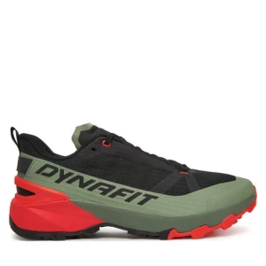 Buty do biegania Dynafit Ultra 50 5091 Zielony