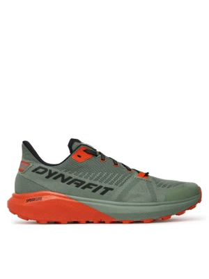 Buty do biegania Dynafit Ultra 50 5091 Zielony
