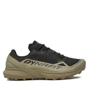 Buty do biegania Dynafit Ultra 50 Gtx GORE-TEX 5292 Khaki