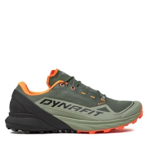 Buty do biegania Dynafit Ultra 50 Gtx GORE-TEX 5654 Zielony