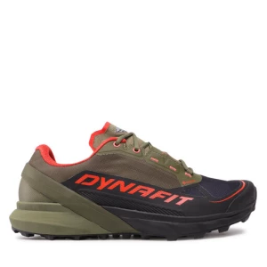 Buty do biegania Dynafit Ultra 50 Gtx GORE-TEX 64068 Zielony