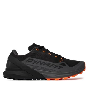 Buty do biegania Dynafit Ultra 50 Reflective Gtx GORE-TEX 64091 Czarny