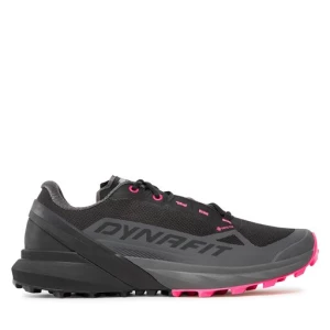 Buty do biegania Dynafit Ultra 50 Reflective W Gtx GORE-TEX 64092 Czarny