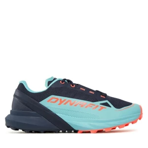 Buty do biegania Dynafit Ultra 50 W 64067 Niebieski