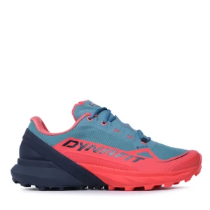 Buty do biegania Dynafit Ultra 50 W Gtx 8061 Niebieski