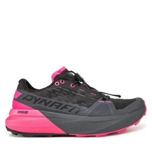 Buty do biegania Dynafit Ultra Pro 2 08-0000064098 Granatowy