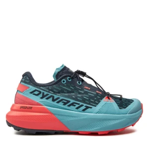 Buty do biegania Dynafit Ultra Pro 2 8051 Granatowy