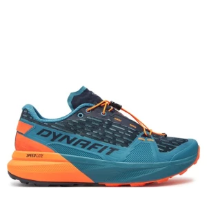 Buty do biegania Dynafit Ultra Pro 2 8071 Niebieski