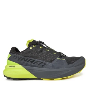 Buty do biegania Dynafit Ultra Pro 2 Storm 08-0000064097 Granatowy