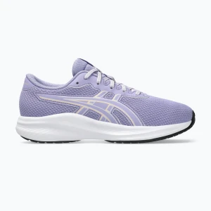 Buty do biegania dziecięce ASICS Gel-Excite 11 GS bluebell/apricot crush