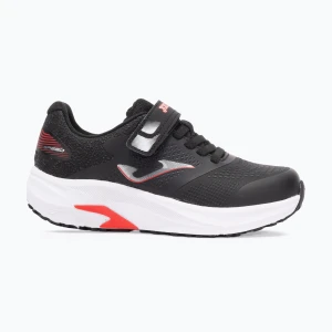 Buty do biegania dziecięce Joma Speed Jr black