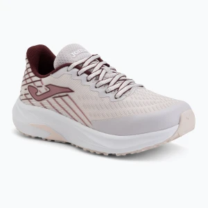 Buty do biegania dziecięce Joma Super Cross JR pink