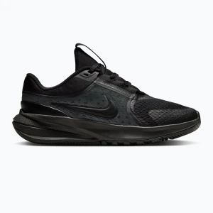Buty do biegania dziecięce Nike Star Runner 5 black / anthracite / black