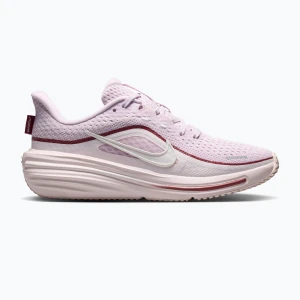 Buty do biegania dziecięce Nike Winflo 12 bleached lilac / pearl pink / sail