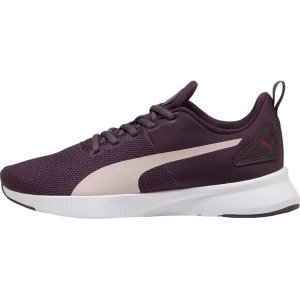Buty do biegania Flyer Runner Puma