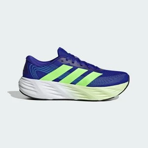 BUTY DO BIEGANIA GALAXY 8 Adidas