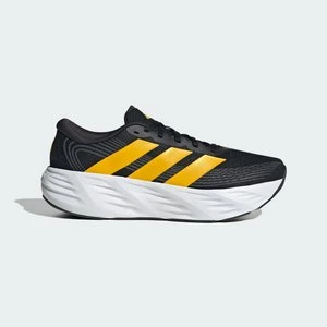BUTY DO BIEGANIA GALAXY 8 Adidas