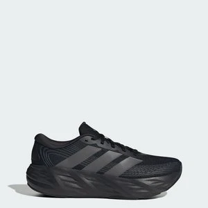 BUTY DO BIEGANIA GALAXY 8 Adidas