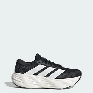 Buty do biegania Galaxy 8 Adidas