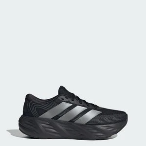 Buty do biegania Galaxy 8 Adidas