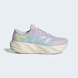 BUTY DO BIEGANIA GALAXY 8 Adidas