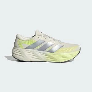 BUTY DO BIEGANIA GALAXY 8 Adidas biały
