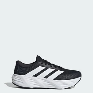 BUTY DO BIEGANIA GALAXY 8 Adidas