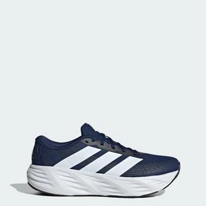 BUTY DO BIEGANIA GALAXY 8 Adidas niebieski
