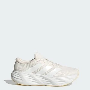 BUTY DO BIEGANIA Galaxy 8 Adidas