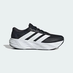 BUTY DO BIEGANIA GALAXY 8 Adidas