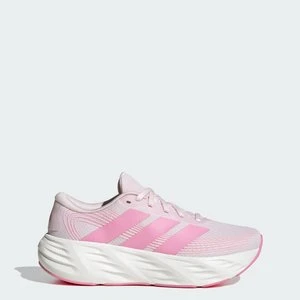 BUTY DO BIEGANIA GALAXY 8 Adidas różowy