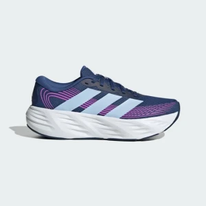 BUTY DO BIEGANIA GALAXY 8 Adidas fioletowy