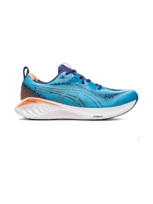 Buty do biegania Gel-Cumulus 25 Asics