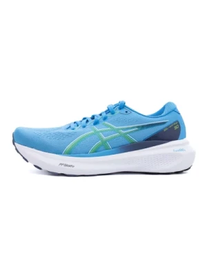 Buty do biegania Gel-Kayano 30 Asics