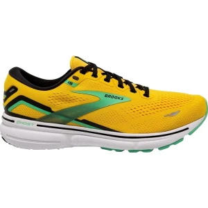 Buty do biegania Ghost 15 Brooks