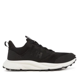 Buty do biegania Helly Hansen 12048_990 Czarny