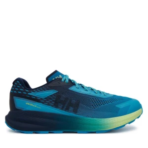 Buty do biegania Helly Hansen Kestrel Tr 12013_645 Niebieski
