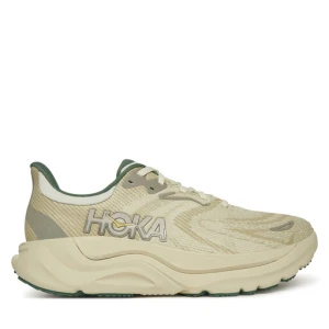Buty do biegania Hoka Arahi 8 1168690 Beżowy