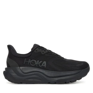 Buty do biegania Hoka Arahi 8 1168690 Czarny