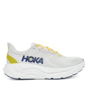 Buty do biegania Hoka Arahi 8 1168690 Szary