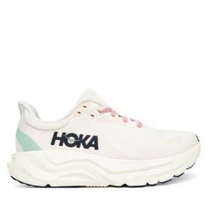 Buty do biegania Hoka Arahi 8 1168691 Różowy