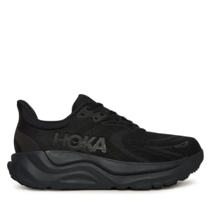 Buty do biegania Hoka Arahi 8 Wide 1168710 Czarny