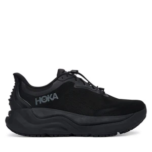 Buty do biegania Hoka Arahi Sr 1168712 Czarny