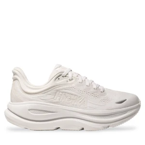 Buty do biegania Hoka Bondi 9 1162011 Biały