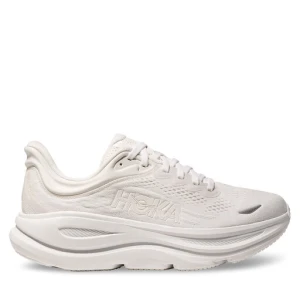 Buty do biegania Hoka Bondi 9 1162012 Biały